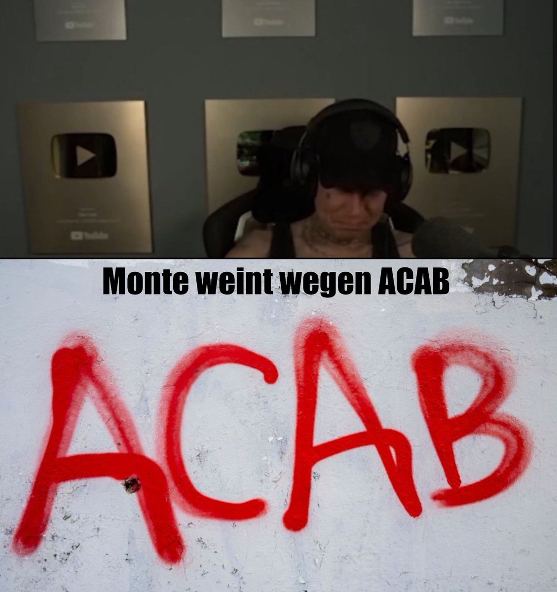 Julian ☭ (Andreas Büttners biggest opp 🇵🇸) (@brownymrst) on Twitter photo 