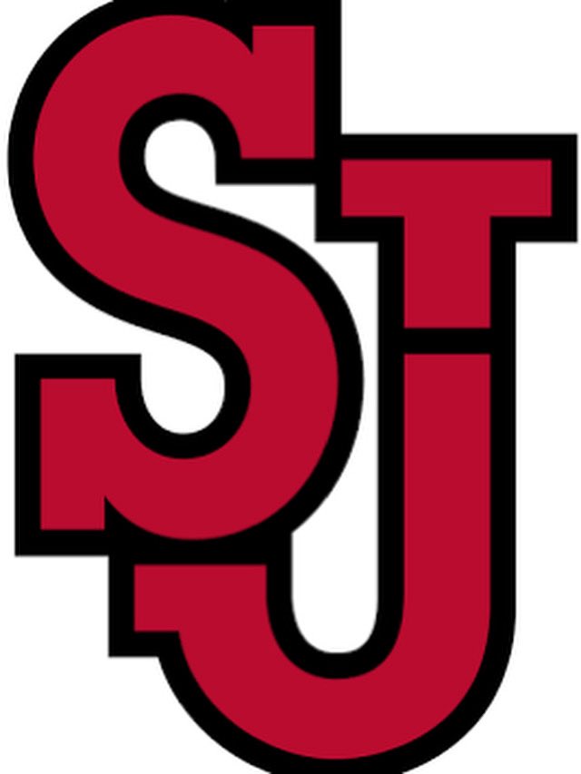 Falla M (@falizeeee2028) on Twitter photo After a great conversation with <a href="/SJUCoachT/">Joe Tartamella</a> I’m blessed to announce I have received an offer from <a href="/StJohnsWBB/">St. John's WBB</a> . Thank you for believing in me. #Classof2028 #BigEast After a great conversation with <a href="/SJUCoachT/">Joe Tartamella</a> I’m blessed to announce I have received an offer from <a href="/StJohnsWBB/">St. John's WBB</a> . Thank you for believing in me. #Classof2028 #BigEast