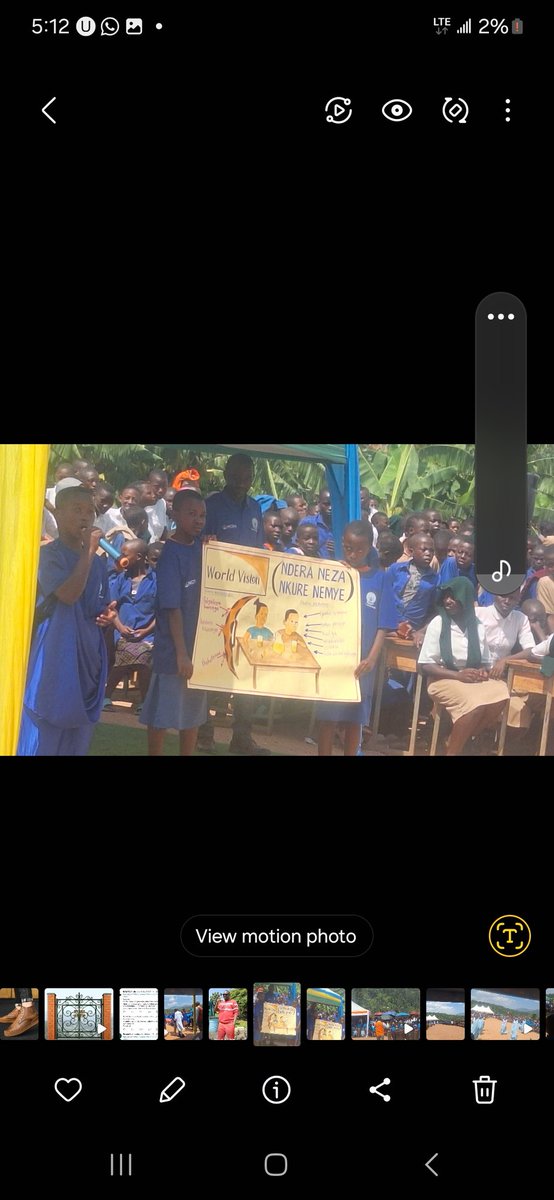 CLADHO (@cladhorwa) on Twitter photo 2/2. The events were focused on #child protection, prevention of violence against children, and fight against child stunting. These messages were delivered by children through various talents.<a href="/WVRwanda/">World Vision Rwanda</a> <a href="/Rwanda_Child/">National Child Development Agency | Rwanda</a> <a href="/unicefrw/">UNICEF Rwanda</a> 2/2. The events were focused on #child protection, prevention of violence against children, and fight against child stunting. These messages were delivered by children through various talents.<a href="/WVRwanda/">World Vision Rwanda</a> <a href="/Rwanda_Child/">National Child Development Agency | Rwanda</a> <a href="/unicefrw/">UNICEF Rwanda</a>