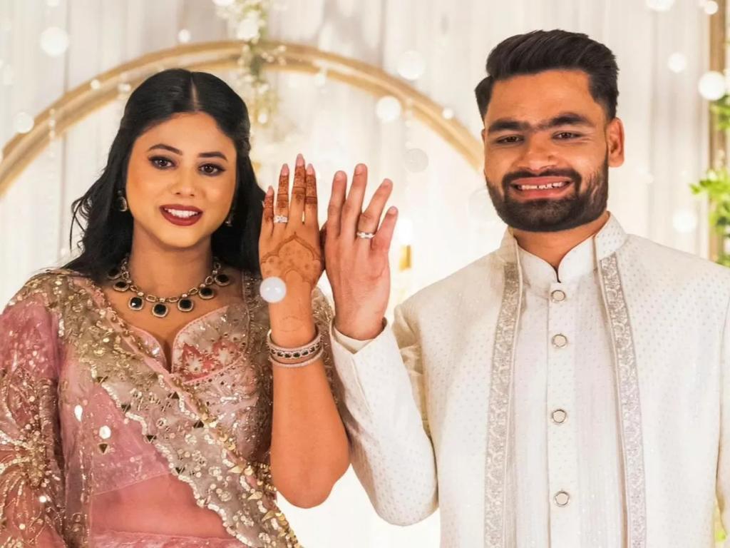 News Algebra tweet media