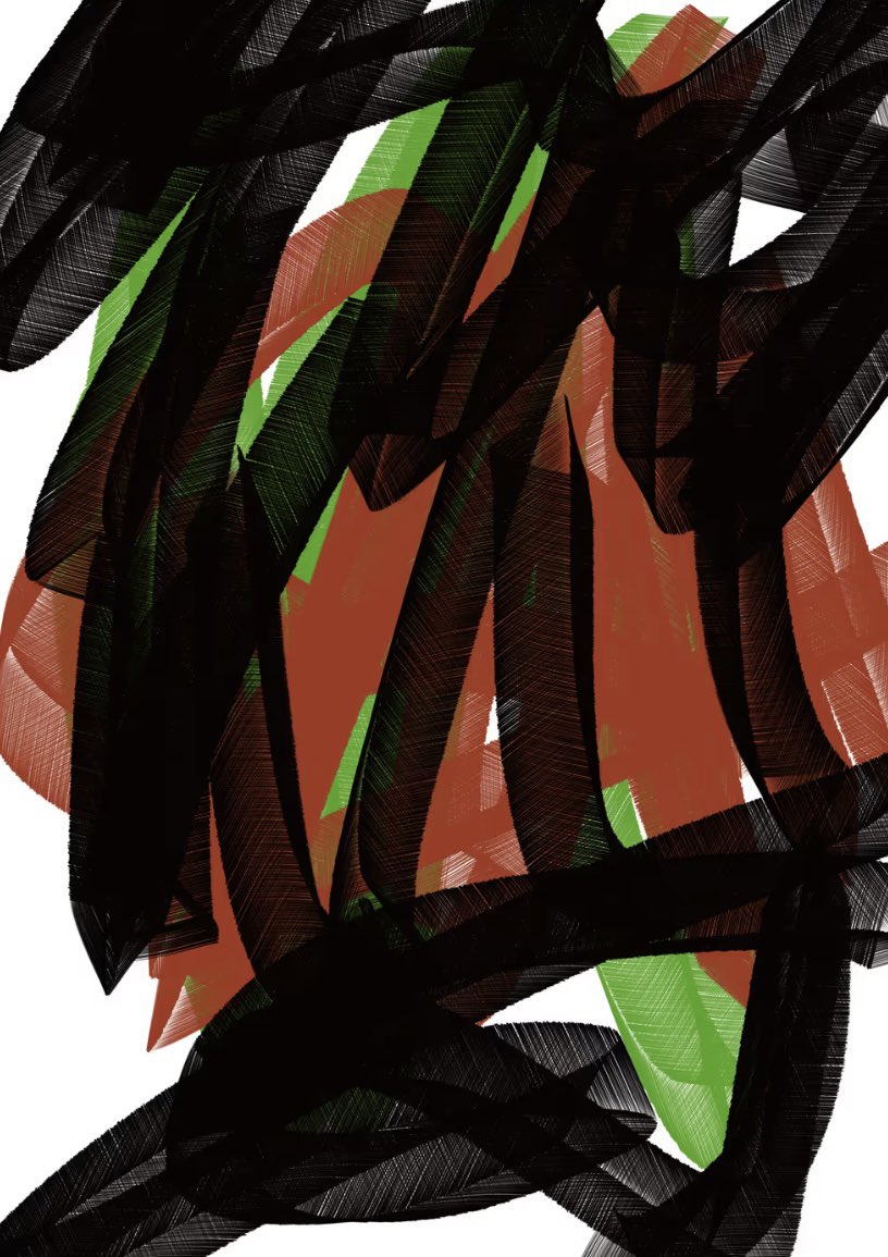 Princesa537736's tweet photo. Structure #345 
Imagine... kid drawing meaning something..
Safe and support young kids 
Join and follow me @CozomoMedici @nowmedia https://t.co/PepZcX7J3e