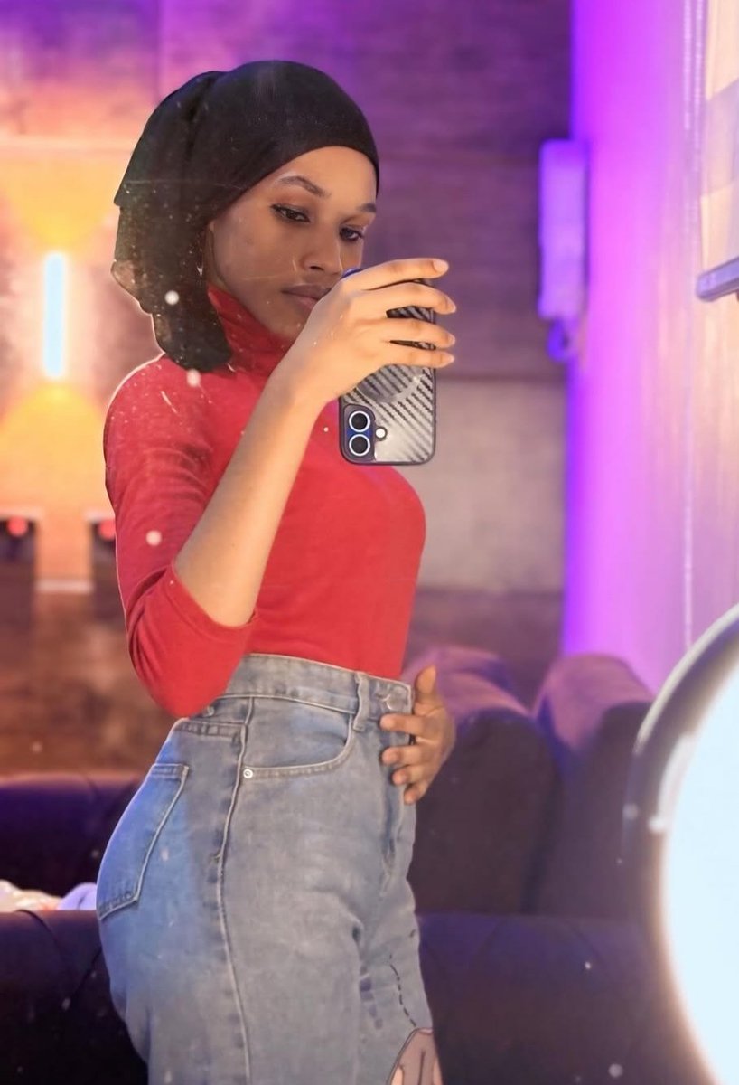 Kacy Puff❣🎆 tweet media