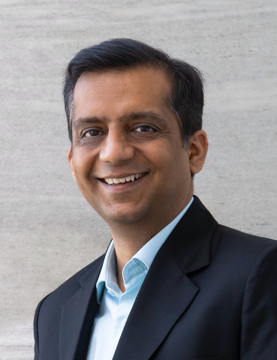 BIDMC_GI's tweet image. Congratulations to Dr. Subhash Kulkarni on his promotion to Assistant Professor of Medicine at @harvardmed! Dr. Kulkarni leads the motility research group in investigations of the role of the enteric nervous system in GI motility, cancer, and neurological diseases.