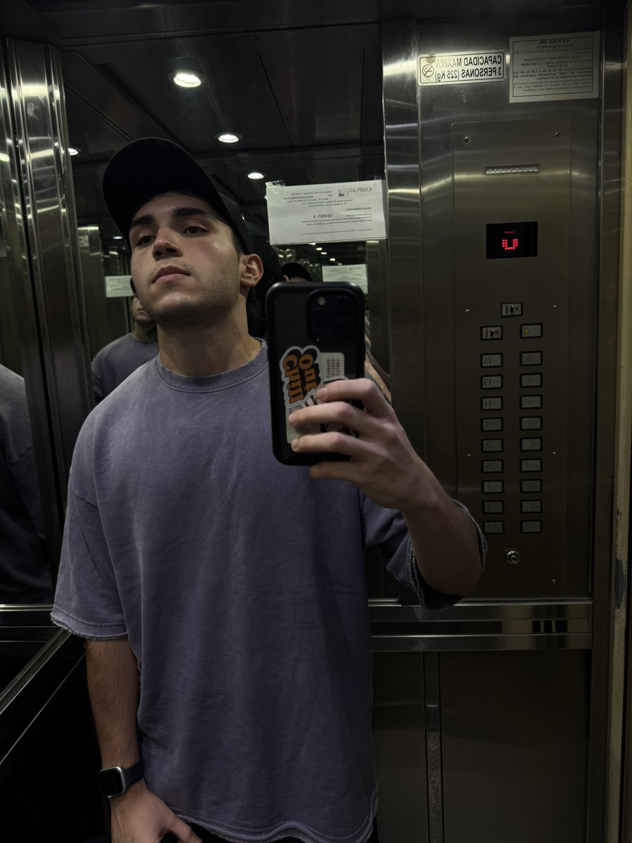 onlyfans.com/contwink1 🧢🍆