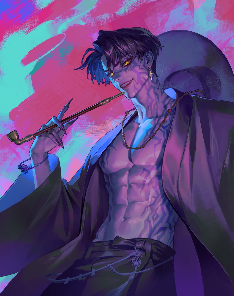 #KPOPDEMONHUNTERS 
ㅠ...ㅠㅠㅠ.ㅠㅠㅠ....난 진우 못 잃어