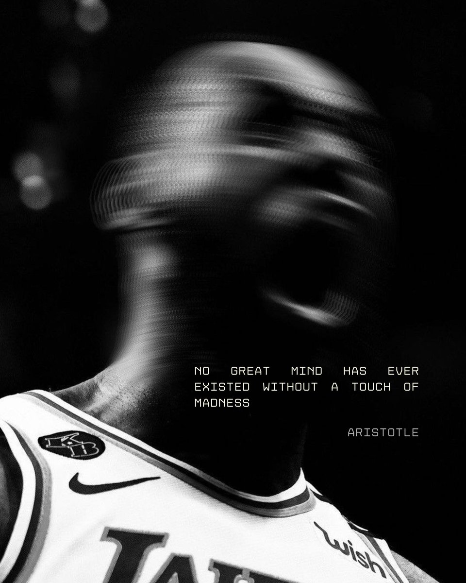 New Mentalities (@newmentalities) on Twitter photo 