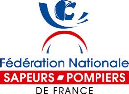 UDSP 39 (@udsp_39) on Twitter photo #Echanges👨🏻🚒👩🏻🚒| avec les députés 🇫🇷 du Groupe « <a href="/PompiersFR/">Pompiers de France</a>, sécurité civile & gestion de crise » sur les enjeux de la modernisation de la <a href="/SecCivileFrance/">Sécurité Civile</a> L’occasion d’accueillir nos députés jurassiennes ! <a href="/guyon_j/">GUYON Jérôme</a> <a href="/Rondot_Raphael/">Raphaël Rondot</a> <a href="/BoslandJP/">Jean-Paul Bosland</a> <a href="/phuguenet/">Philippe Huguenet</a> <a href="/Prefet39/">Préfet du Jura</a> <a href="/GregoryAllione/">Grégory Allione</a> #Echanges👨🏻🚒👩🏻🚒| avec les députés 🇫🇷 du Groupe « <a href="/PompiersFR/">Pompiers de France</a>, sécurité civile & gestion de crise » sur les enjeux de la modernisation de la <a href="/SecCivileFrance/">Sécurité Civile</a> L’occasion d’accueillir nos députés jurassiennes ! <a href="/guyon_j/">GUYON Jérôme</a> <a href="/Rondot_Raphael/">Raphaël Rondot</a> <a href="/BoslandJP/">Jean-Paul Bosland</a> <a href="/phuguenet/">Philippe Huguenet</a> <a href="/Prefet39/">Préfet du Jura</a> <a href="/GregoryAllione/">Grégory Allione</a>