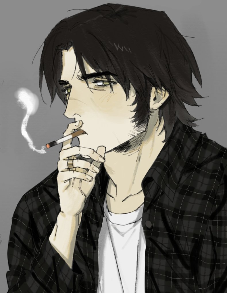 fremynstein's tweet image. scraps