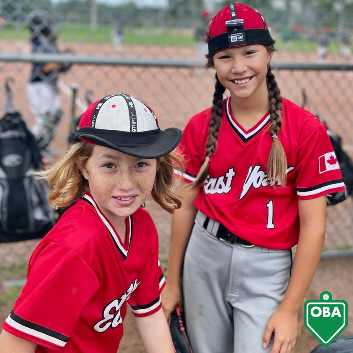 National Girls in Baseball Week!

Learn More ➡️ baseball.ca/national-girls…

#NGBW25 • #BaseballsGotitAll