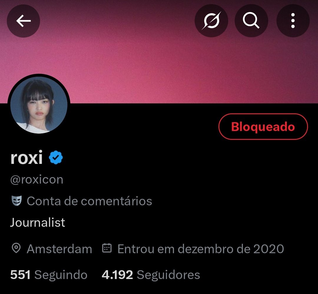 Report Hoseok Brasil tweet media