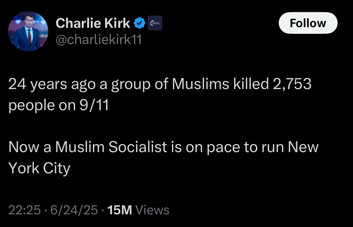 crabrangooons's tweet photo. I try to not let hate sit in my heart but my gosh I am Shocked that this man has not been publicly beat tf up!

I strongly believe we should bring back public floggings bc what do you mean you can run your mouth like this about your neighbors who are people like you https://t.co/c5LtylOhts