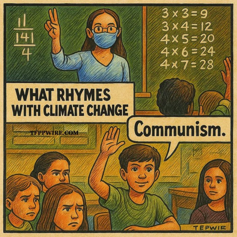 🎯🎯