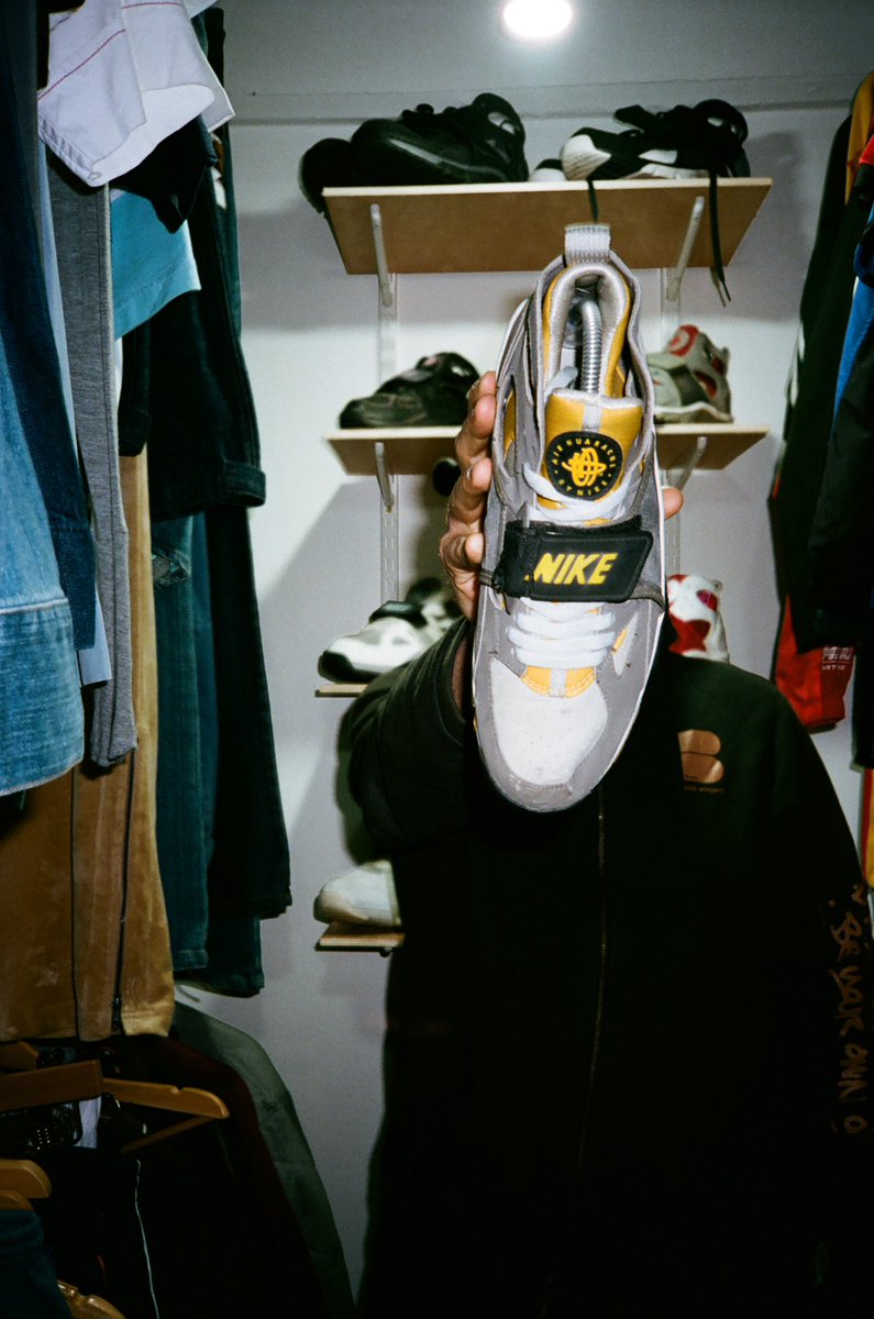 museumofyouthculture.com/no-licence-arc…