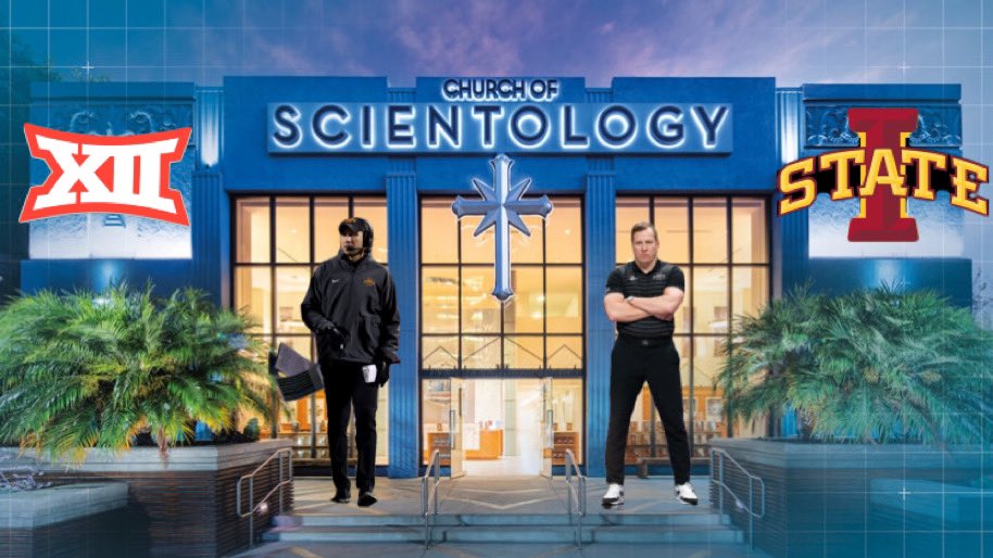 Cyclone Kamala tweet media