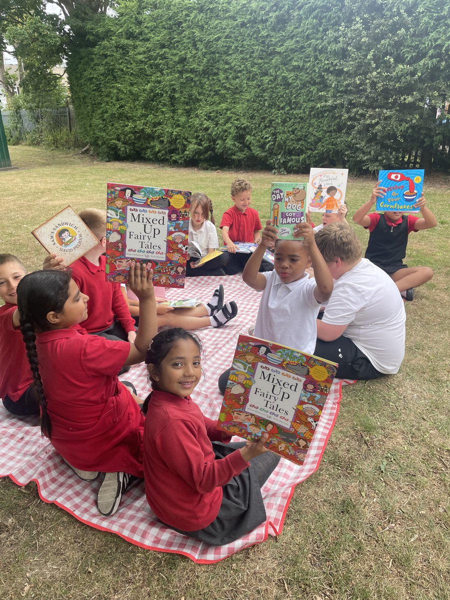 Emma O'Toole tweet media