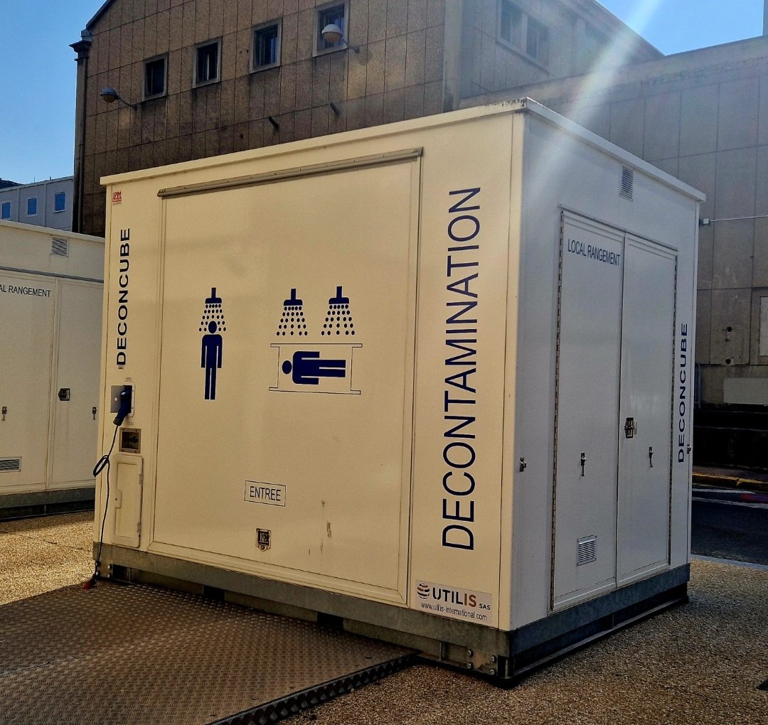 Ce genre <a href="/NatWel85/">Nathan 💉☢️</a> 
Faut voir😂