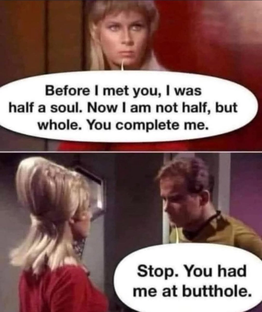 gyrl40's tweet image. @DMAMA232323 @SinisterJxxx81 

How our sexual relations with @bushido49ers started. 

#HumpDayMagic