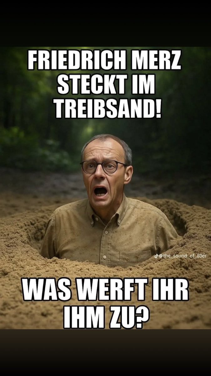 Jäck Däniels tweet media