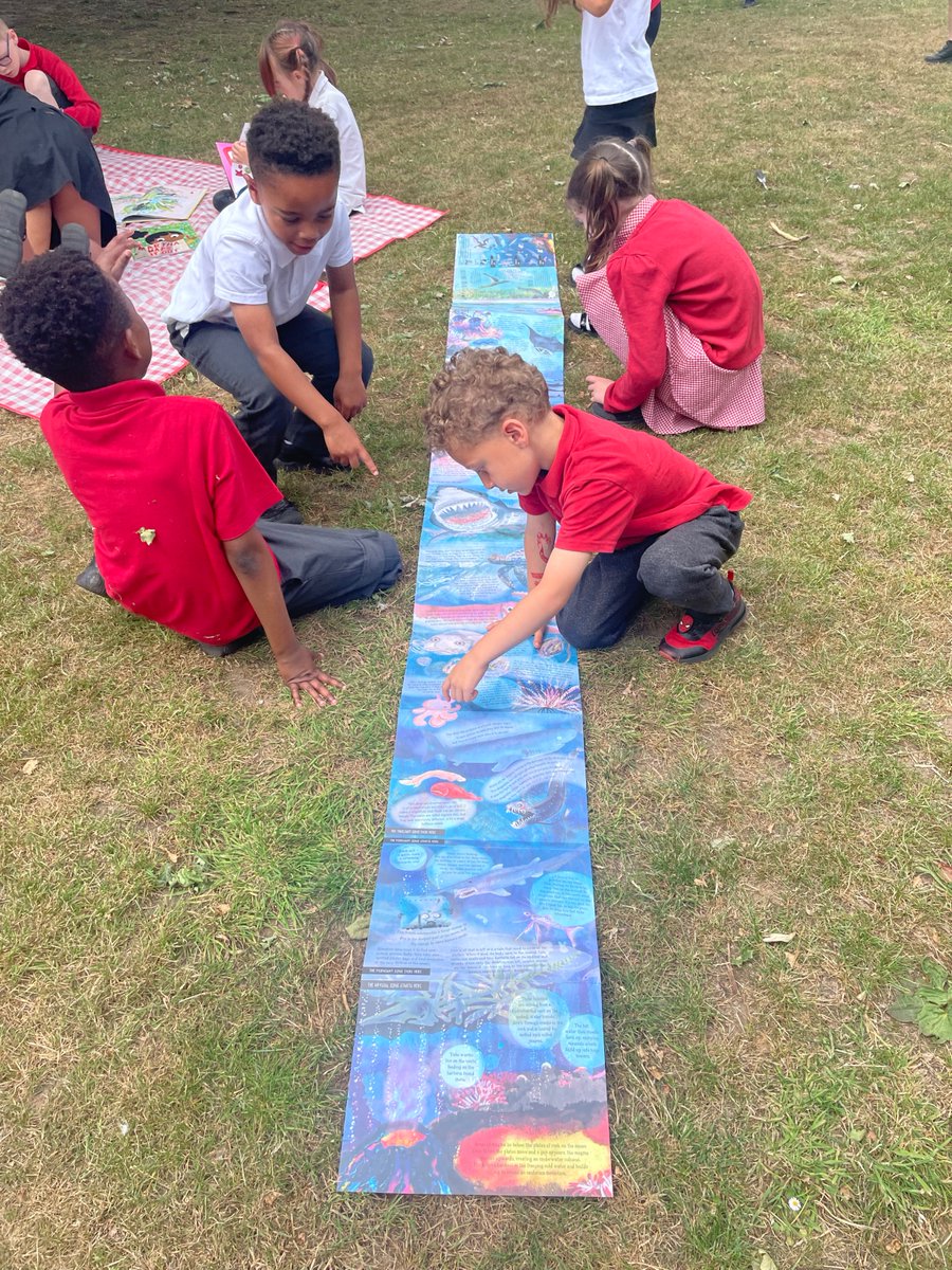 Emma O'Toole tweet media