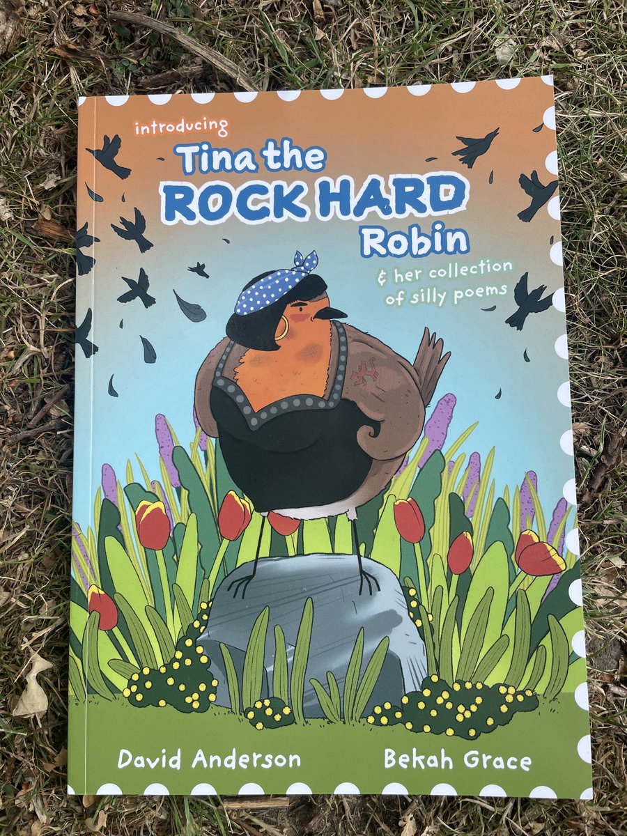 Emma O'Toole tweet media