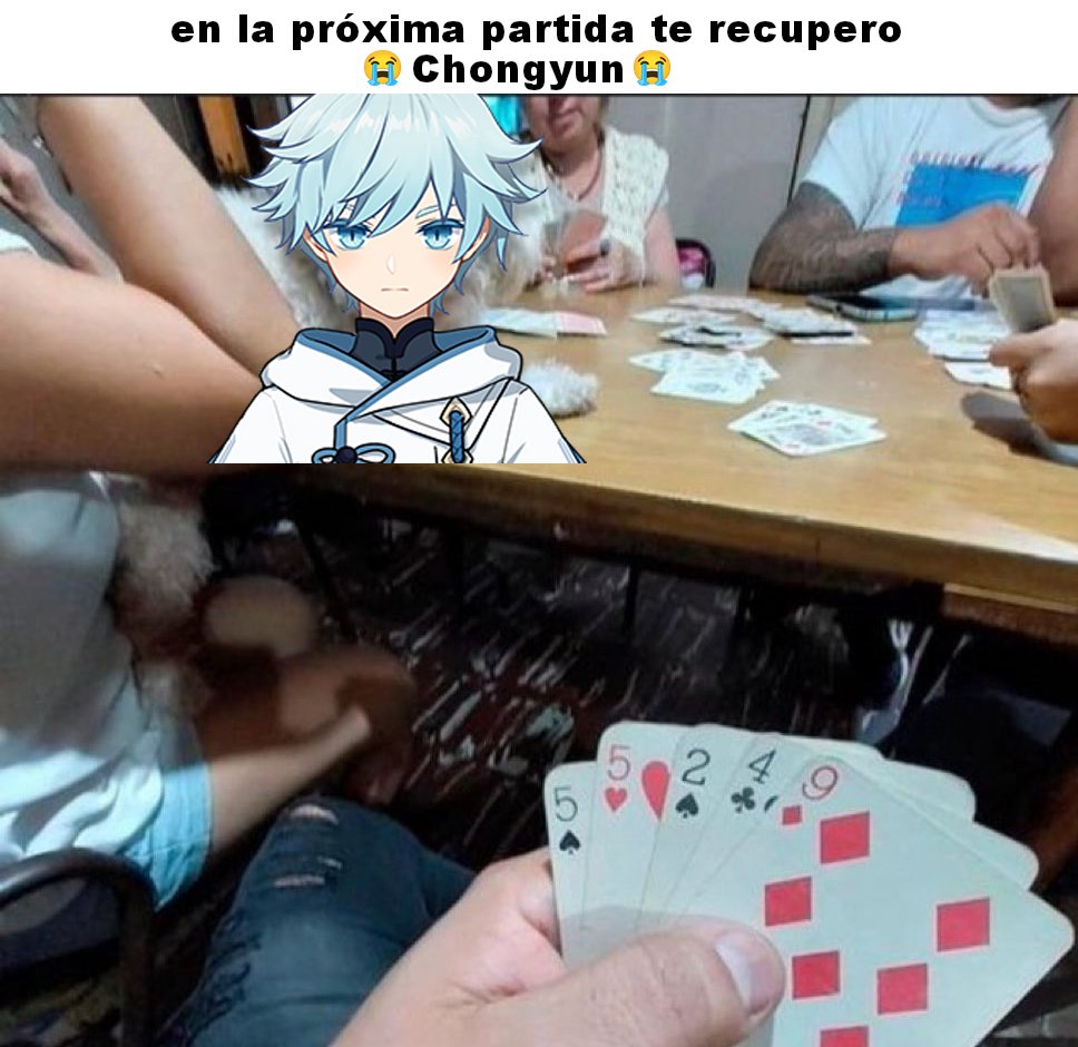 BUENO CHICOS HOY SEGURAMENTE MUERA pq debo ir al dentista OTRA VEZ y me cae mal todo el procedimiento aaaa PERO BUENO LUEGO DE ESO POR FIN DESCANSITO YA TERMINÉ TODO LO QUE TENÍA QUE HACER RESPECTO A MI SALUD, gracias chongyun por enseñarnos lo que es la líber >u<