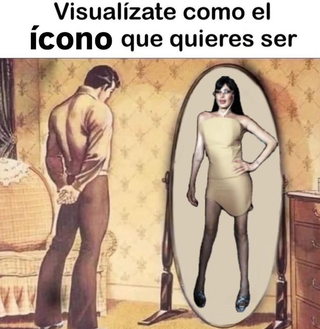 venenoodiada's tweet photo. https://t.co/Cy1N4ohRhE