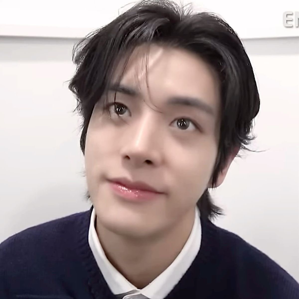 please always give him whatever he wants