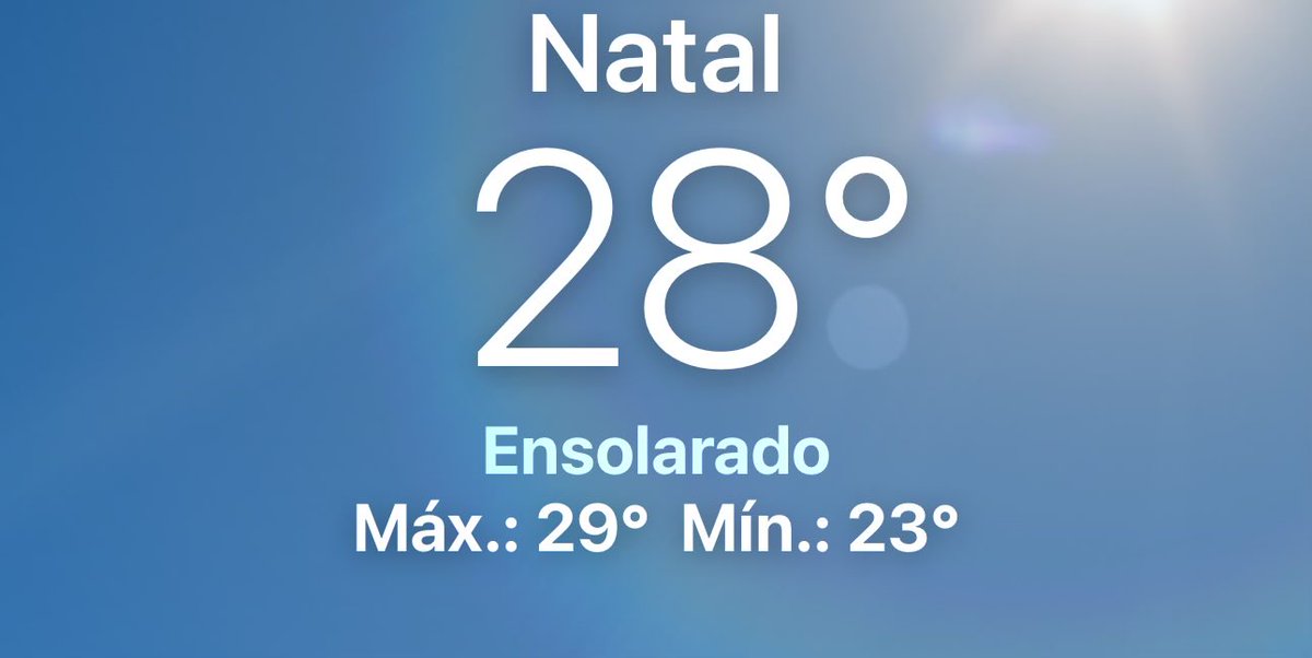 Aqui tá frio também 🥶🥶☃️