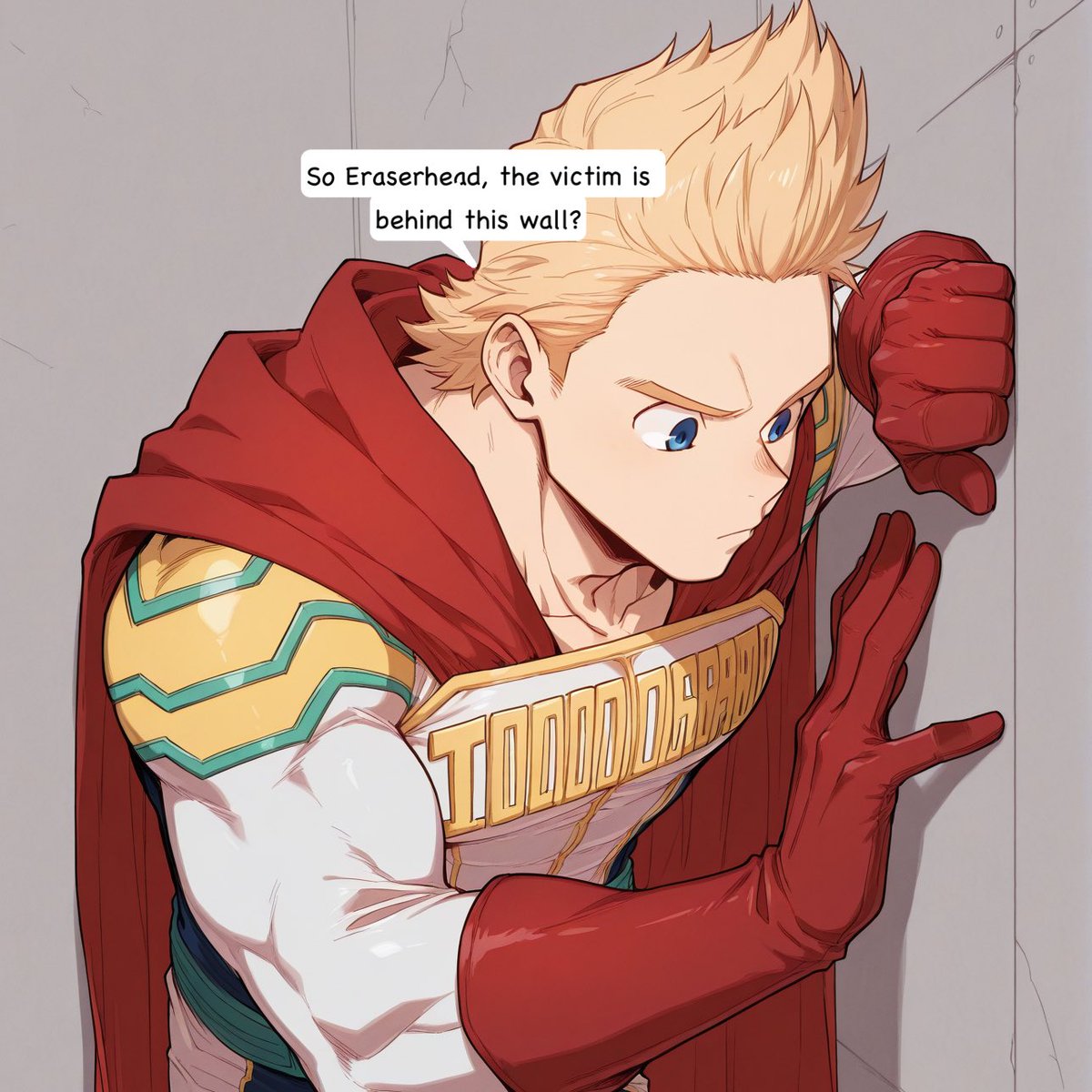 Orion the Night (@Orion_the_night) / Posts / X