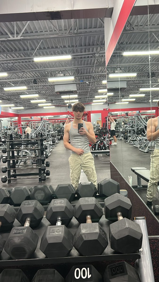 Thelukefury's tweet image. No where near where i want to be, but Im going to get there no matter what. 

#prowrestling #WWENXT #WWERaw