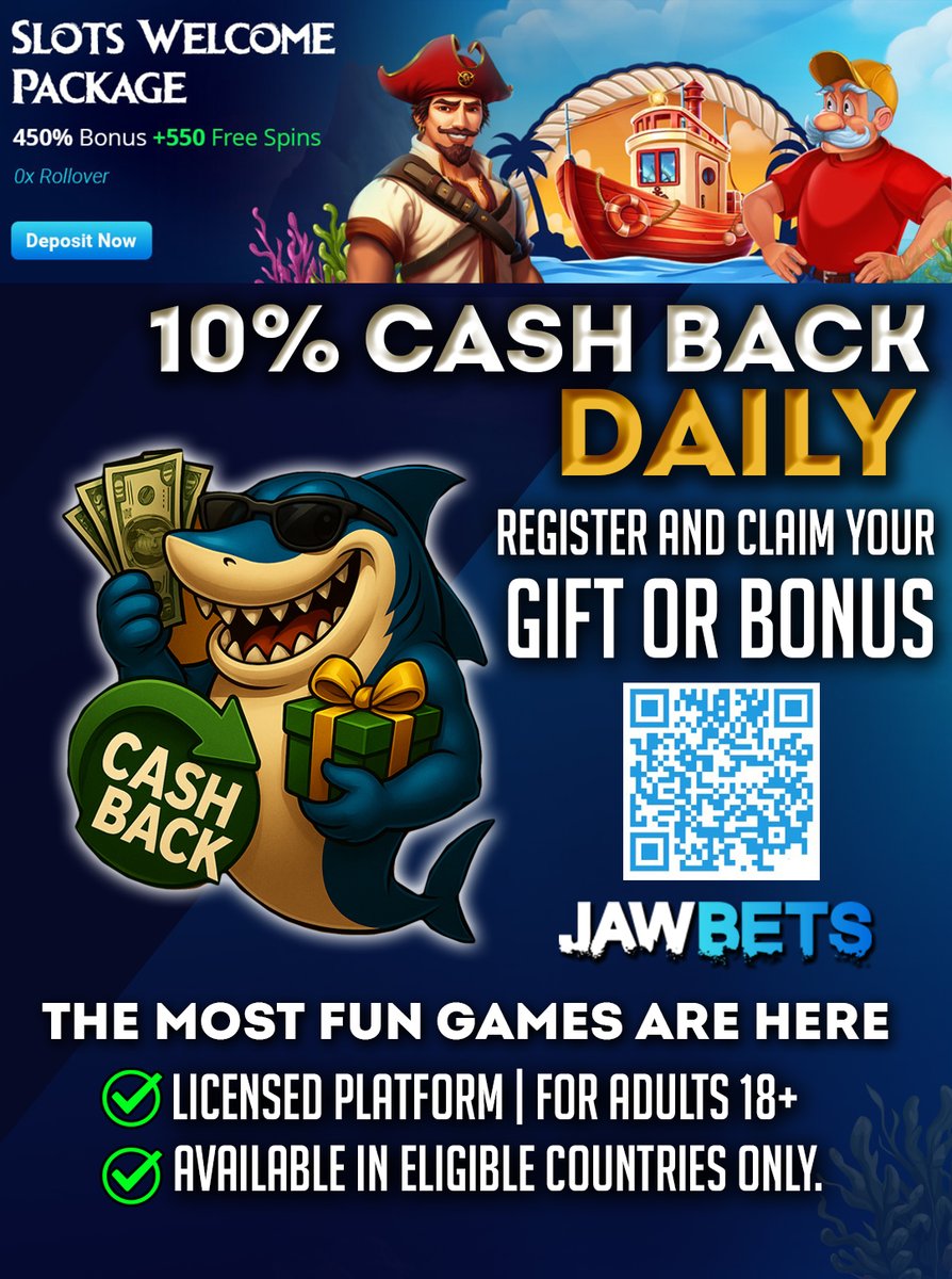 jawbets's tweet photo. https://t.co/BVy3c9YLnd https://t.co/cDnwbeDInx