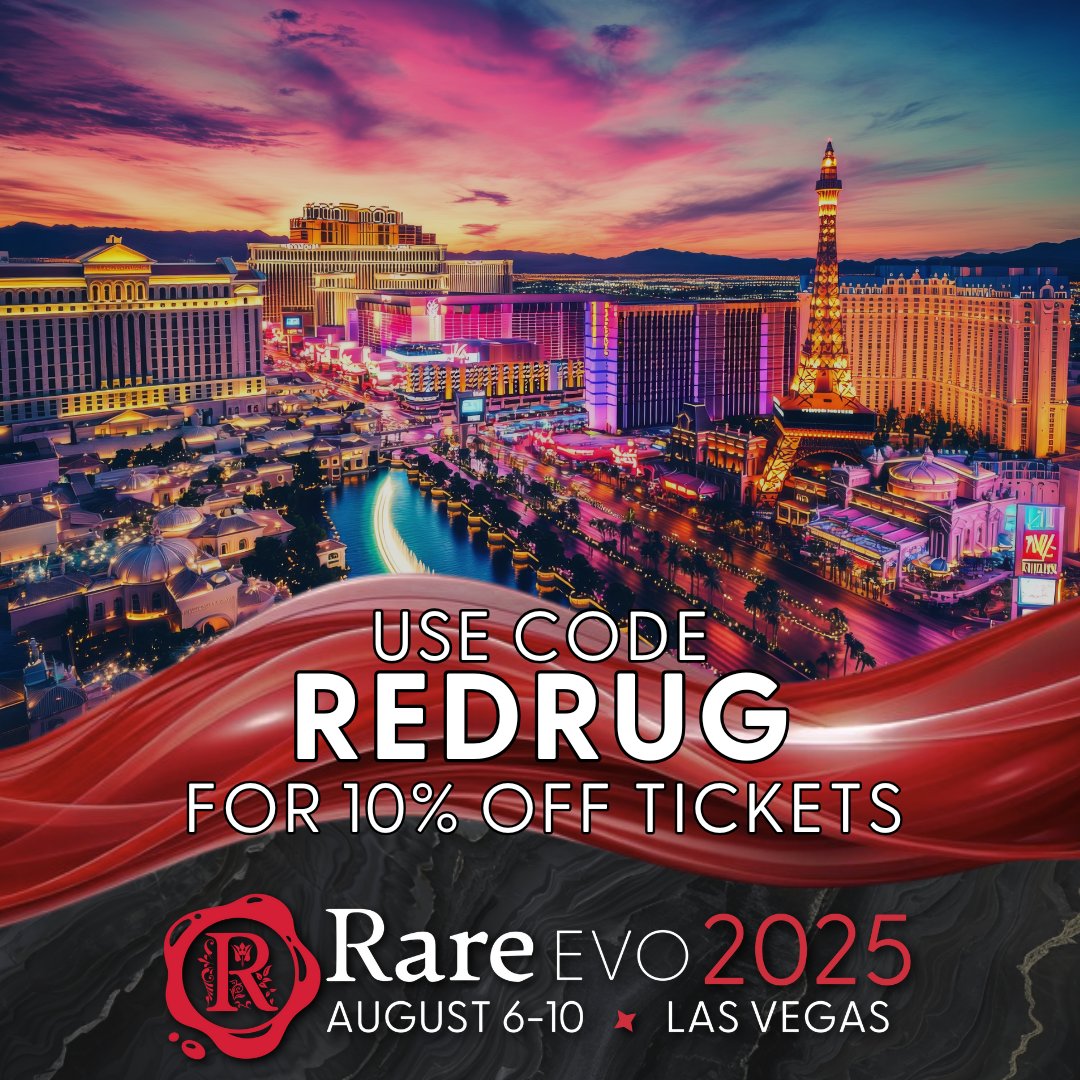 Valerie | 🔜📍SD BTC Pizza Day (@vdizzle777) on Twitter photo 43 days until the <a href="/RareEvo/">Rare Evo: A Blockchain Event</a> conference. Use code REDRUG for 10% off your tickets! 43 days until the <a href="/RareEvo/">Rare Evo: A Blockchain Event</a> conference. Use code REDRUG for 10% off your tickets!