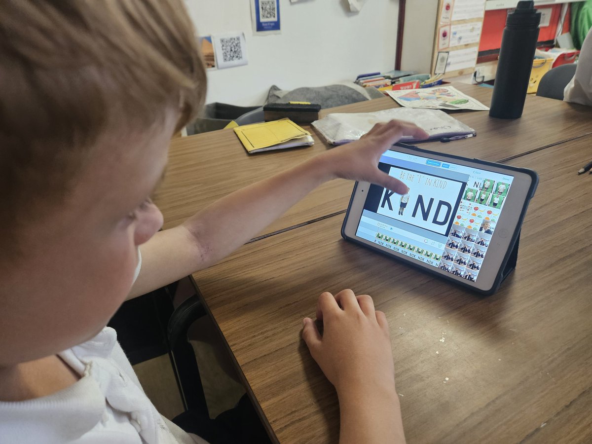 Mrs Crerar tweet media