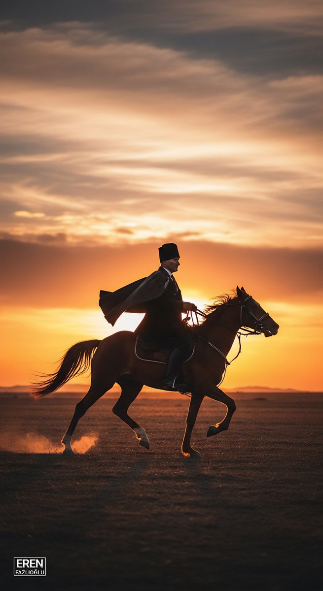 Eren Fazlıoğlu (@erenfazlioglutr) on Twitter photo 