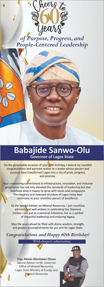 LASG Ministry of Energy and Mineral Resources (@lasg_memr) on Twitter photo 