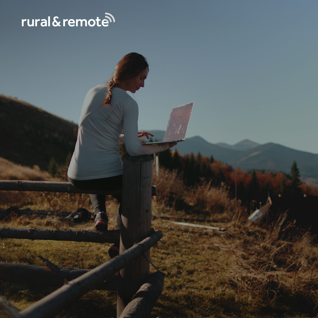 workruralremote's tweet photo. Who is Rural &amp; Remote?
We're here to bridge the gap, connecting rural communities with remote work opportunities! 🌍💻

📈 Training
🌱 Growth
🌟 Networking

Ready to join? 

#RuralAndRemote #RemoteWorkLife #WorkFromHome #CareerOpportunities https://t.co/fwWtsCEcXw