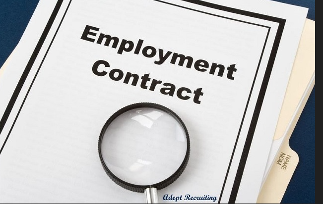 MSMELegalUG's tweet photo. . Enforceability: How Contracts Have Your Back
Legal contracts turn verbal promises into enforceable agreements. That means:
🔒 Protection in Court
If a dispute ever arises (over pay, performance, responsibilities, termination, etc.), a written contract gives you legal proof of what was agreed. Without one, it’s your word vs theirs.
Example: An employee claims they were promised a bonus — but you didn’t agree to that. If it’s not in the contract, it could become a real headache in court.
⚖️ Legal Compliance
A contract helps show that you're complying with employment laws—around wages, classification (employee vs contractor), working hours, etc. That can shield you during audits or investigations by labor boards.
🧾 Enforceable Clauses
Well-drafted contracts can include legally binding clauses like:
Non-disclosure      (protecting confidential info)
IP      ownership (so you own what they create)
Notice      periods
Non-solicit      or non-compete (where enforceable)
As long as they’re reasonable and clear, a court is more likely to enforce them.
🛡️ 2. Avoidance of Disputes: Preventing Headaches Before They Start
Clear contracts prevent misunderstandings — which is where most workplace drama starts.
📘 Everyone’s on the Same Page
It lays out:
What the employee is supposed to do
How  much they’ll be paid and when
Time  off rules, sick leave, benefits
How  things end if either party wants out
That clarity avoids the classic “But I thought…” moments.
🤝 Sets Expectations Early
Setting boundaries and expectations from Day 1 fosters professionalism and fairness. Employees know where they stand, and you’re not left improvising policies on the fly.
🛑 Reduces Verbal Disputes
No more relying on memory. If something’s disputed, you can pull out the contract and say, “Let’s refer back to what we agreed.” That often ends the issue right there.
In Short:
Legal contracts aren’t just paper — they’re armor.
They keep your business safe, reduce risk, and help you avoid unnecessary conflict. And if conflict does happen, they give you the upper hand.