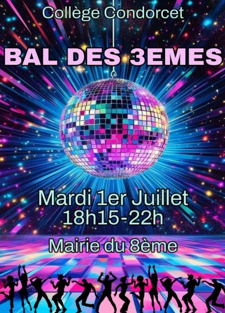 FMeunier1's tweet image. La tradition... fin de saison annoncée.