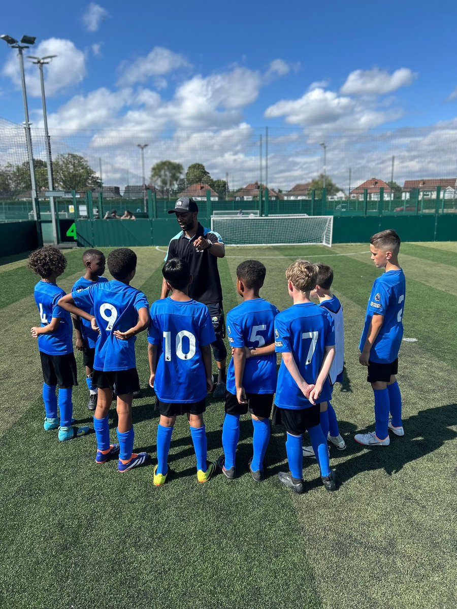 Lift_Lea_Forest Principal's Account (@ht_lfp) on Twitter photo Yesterday saw #TeamLeaForest back in action at Sedgemere Road in the district Year 4 and Year 5 football tournament.
<a href="/lfppeteam/">LFP PE Team</a> <a href="/LLF_DHT/">Mr. White DHT </a> <a href="/LiftSchools/">Lift Schools</a> <a href="/BirminghamEdu/">Birmingham Education</a> Yesterday saw #TeamLeaForest back in action at Sedgemere Road in the district Year 4 and Year 5 football tournament.
<a href="/lfppeteam/">LFP PE Team</a> <a href="/LLF_DHT/">Mr. White DHT </a> <a href="/LiftSchools/">Lift Schools</a> <a href="/BirminghamEdu/">Birmingham Education</a>