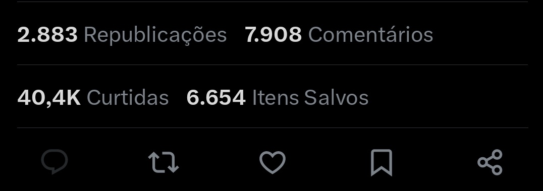 Report Hoseok Brasil tweet media