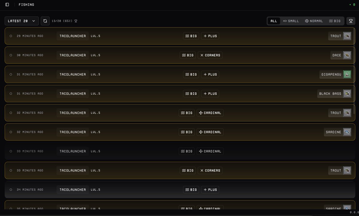 tacolauncher tweet media