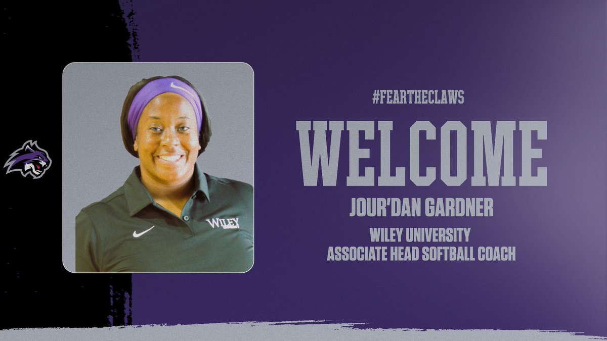 Wiley Athletics tweet media