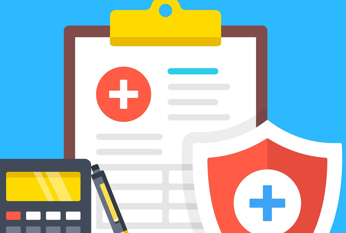Need a cheat sheet for your E&amp;M coding for 2025? We've got you covered: PCC updates a worksheet each year to keep you up to date. Check out this printable reference for leveling your visits like a pro. 👍 hubs.la/Q03tCG8N0