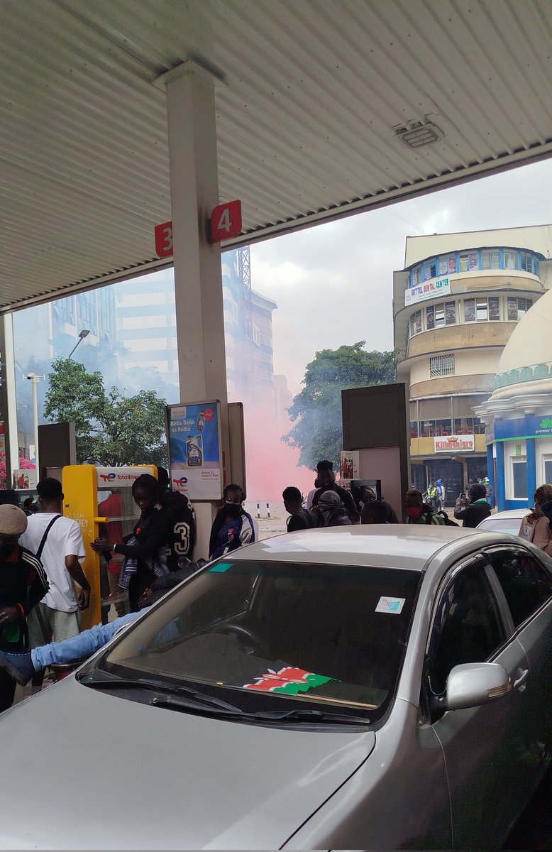 NairobiScents's tweet image. #SiriNiNumbers
#OccupyStatehouse2025 
#June25th