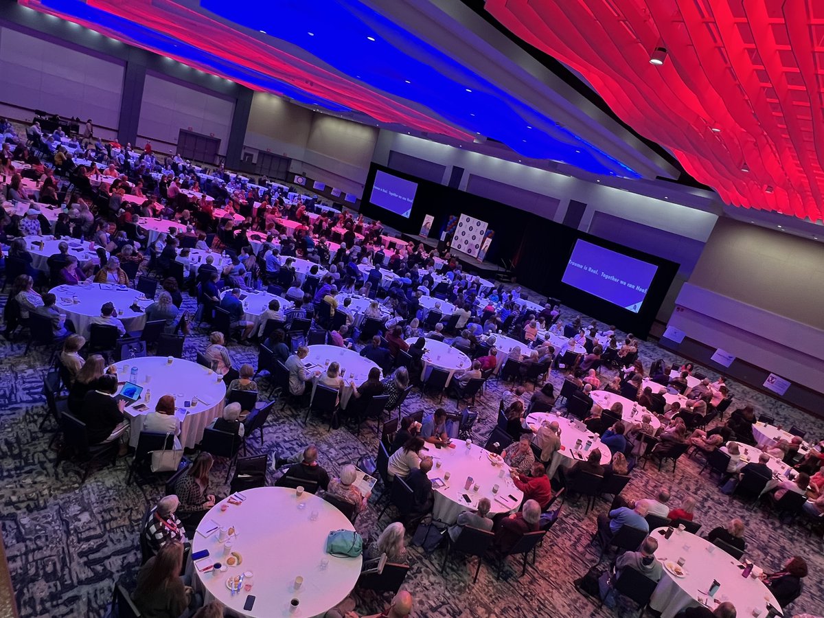 Join us! Ohio CASA is currently looking for its next Director of Training.

The Director of Training leads CASA training efforts at the state and local level. If you have a passion for using your skills to make a positive impact, learn more and apply now: ohiocasa.org/careers/