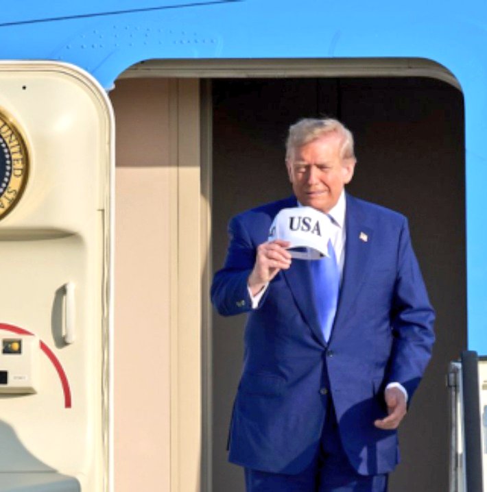 MARK WICK๐บ๐ธ (@mrjohnwick2) on Twitter photo ๐ดโช๐ต๐ด๐ตโช๐ดโช๐ต๐ดโช๐ต
Time for a FAST FOLLOW TRAIN
Let's Repost this post over 100 to get 100 plus FOLLOWERS #MAGA
๐บ๐ธ๐บ๐ธ LET'S GO #TrumpTrain
๐ดโช๐ต#PresidentTrump ๐ตโช๐ด
#standwithTrump ๐บ๐ธ๐บ๐ธ๐บ๐ธ๐บ๐ธ๐บ๐ธ
๐ดโช๐ต๐ดโช๐ต๐ดโช๐ต๐ดโช๐ต ๐ดโช๐ต๐ด๐ตโช๐ดโช๐ต๐ดโช๐ต
Time for a FAST FOLLOW TRAIN
Let's Repost this post over 100 to get 100 plus FOLLOWERS #MAGA
๐บ๐ธ๐บ๐ธ LET'S GO #TrumpTrain
๐ดโช๐ต#PresidentTrump ๐ตโช๐ด
#standwithTrump ๐บ๐ธ๐บ๐ธ๐บ๐ธ๐บ๐ธ๐บ๐ธ
๐ดโช๐ต๐ดโช๐ต๐ดโช๐ต๐ดโช๐ต