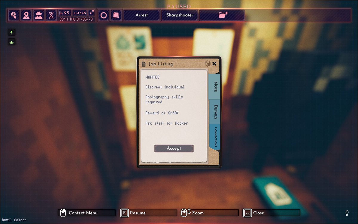 Go home procedural generation...you're drunk.😭

Credit: 🔍Discord Detective Benalar