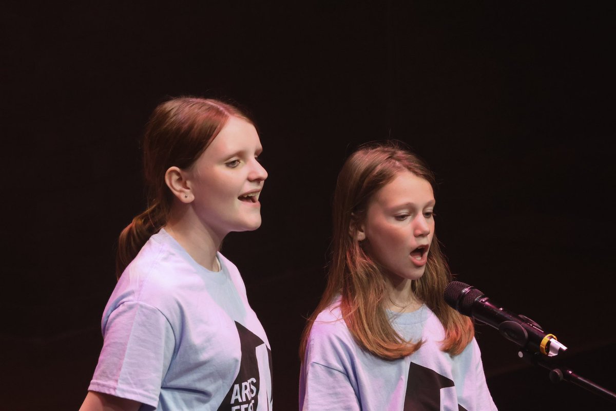 Excel Learning Trust (@excel_lt) on Twitter photo York High School Soul Band, performing âValerie (Back to Black)â earlier tonight at our #ArtsFest2025 here at <a href="/UniOfYork/">University of York</a>. We hope everyone is enjoying themselves! đśđźđľđšđ¤đ¸ York High School Soul Band, performing âValerie (Back to Black)â earlier tonight at our #ArtsFest2025 here at <a href="/UniOfYork/">University of York</a>. We hope everyone is enjoying themselves! đśđźđľđšđ¤đ¸