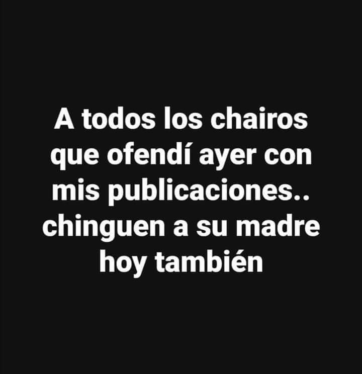 Luis Stommel tweet media