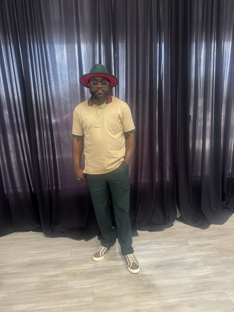 #Husslefreshly #lrlabel #fresh #gucci #himothy #himhim